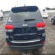 1C4RJFBG1JC373162 2018 Jeep Grand Cherokee Limited 4X4 auction photo thumbnail 16