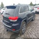 1C4RJFBG1JC373162 2018 Jeep Grand Cherokee Limited 4X4 auction photo thumbnail 4