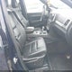 1C4RJFBG1JC373162 2018 Jeep Grand Cherokee Limited 4X4 auction photo thumbnail 5