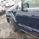 1C4RJFBG1JC373162 2018 Jeep Grand Cherokee Limited 4X4 auction photo thumbnail 6