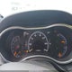 1C4RJFBG1JC373162 2018 Jeep Grand Cherokee Limited 4X4 auction photo thumbnail 7