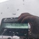 1C4RJFBG1JC373162 2018 Jeep Grand Cherokee Limited 4X4 auction photo thumbnail 9
