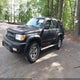 JT3HN86R710341717 2001 Toyota 4Runner Sr5 V6 auction photo thumbnail 2