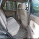 JT3HN86R710341717 2001 Toyota 4Runner Sr5 V6 auction photo thumbnail 8