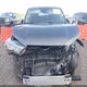 JTEEU5JR0N5275068 2022 Toyota 4Runner Sr5 auction photo thumbnail 11