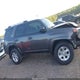 JTEEU5JR0N5275068 2022 Toyota 4Runner Sr5 auction photo thumbnail 12