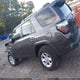JTEEU5JR0N5275068 2022 Toyota 4Runner Sr5 auction photo thumbnail 13