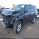 JTEEU5JR0N5275068 2022 Toyota 4Runner Sr5 auction photo thumbnail 2