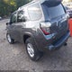 JTEEU5JR0N5275068 2022 Toyota 4Runner Sr5 auction photo thumbnail 3