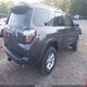 JTEEU5JR0N5275068 2022 Toyota 4Runner Sr5 auction photo thumbnail 4