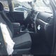 JTEEU5JR0N5275068 2022 Toyota 4Runner Sr5 auction photo thumbnail 5
