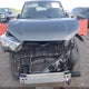 JTEEU5JR0N5275068 2022 Toyota 4Runner Sr5 auction photo thumbnail 6