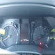 JTEEU5JR0N5275068 2022 Toyota 4Runner Sr5 auction photo thumbnail 7