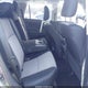 JTEEU5JR0N5275068 2022 Toyota 4Runner Sr5 auction photo thumbnail 8