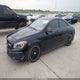 WDDSJ4EB0GN338122 2016 Mercedes-Benz Cla 250 auction photo thumbnail 2