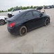 WDDSJ4EB0GN338122 2016 Mercedes-Benz Cla 250 auction photo thumbnail 4