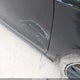 WDDSJ4EB0GN338122 2016 Mercedes-Benz Cla 250 auction photo thumbnail 6
