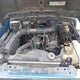 1J4FY19S9XP422258 1999 Jeep Wrangler Sport auction photo thumbnail 10