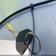1J4FY19S9XP422258 1999 Jeep Wrangler Sport auction photo thumbnail 11