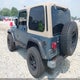 1J4FY19S9XP422258 1999 Jeep Wrangler Sport auction photo thumbnail 3