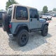 1J4FY19S9XP422258 1999 Jeep Wrangler Sport auction photo thumbnail 4