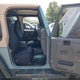 1J4FY19S9XP422258 1999 Jeep Wrangler Sport auction photo thumbnail 5