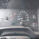 1J4FY19S9XP422258 1999 Jeep Wrangler Sport auction photo thumbnail 7