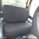 1J4FY19S9XP422258 1999 Jeep Wrangler Sport auction photo thumbnail 8