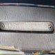 1J4FY19S9XP422258 1999 Jeep Wrangler Sport auction photo thumbnail 9