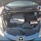 5TDZK23CX9S270124 2009 Toyota Sienna Le auction photo thumbnail 10