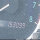 5TDZK23CX9S270124 2009 Toyota Sienna Le auction photo thumbnail 12