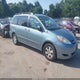 5TDZK23CX9S270124 2009 Toyota Sienna Le auction photo thumbnail 1