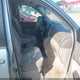 5TDZK23CX9S270124 2009 Toyota Sienna Le auction photo thumbnail 5