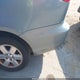 5TDZK23CX9S270124 2009 Toyota Sienna Le auction photo thumbnail 6