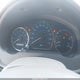 5TDZK23CX9S270124 2009 Toyota Sienna Le auction photo thumbnail 7