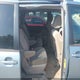 5TDZK23CX9S270124 2009 Toyota Sienna Le auction photo thumbnail 8