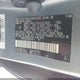 5TDZK23CX9S270124 2009 Toyota Sienna Le auction photo thumbnail 9