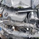 2G1145S34G9145726 2016 Chevrolet Impala 2Lz auction photo thumbnail 10