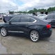 2G1145S34G9145726 2016 Chevrolet Impala 2Lz auction photo thumbnail 14