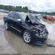 2G1145S34G9145726 2016 Chevrolet Impala 2Lz auction photo thumbnail 1