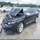 2G1145S34G9145726 2016 Chevrolet Impala 2Lz auction photo thumbnail 2