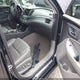 2G1145S34G9145726 2016 Chevrolet Impala 2Lz auction photo thumbnail 5