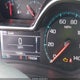 2G1145S34G9145726 2016 Chevrolet Impala 2Lz auction photo thumbnail 7