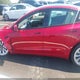 5YJ3E1EB5NF145221 2022 Tesla Model 3 Long Range Dual Motor All-Wheel Drive auction photo thumbnail 15