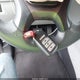 5FNYF5H16KB022620 2019 Honda Pilot Lx auction photo thumbnail 11