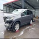 5FNYF5H16KB022620 2019 Honda Pilot Lx auction photo thumbnail 2