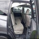 5FNYF5H16KB022620 2019 Honda Pilot Lx auction photo thumbnail 8