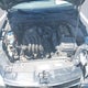 3VW2K7AJ4FM306835 2015 Volkswagen Jetta 2.0L S auction photo thumbnail 10