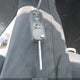 3VW2K7AJ4FM306835 2015 Volkswagen Jetta 2.0L S auction photo thumbnail 11