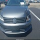 3VW2K7AJ4FM306835 2015 Volkswagen Jetta 2.0L S auction photo thumbnail 12